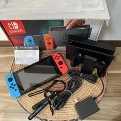 Item thumbnail for item aefa7b8e-9ecf-46e5-b92c-a4c99cf78e5f