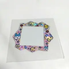 えぬ様 リクエスト 2点 まとめ商品