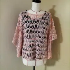 Item thumbnail for item 75a7b57b-062b-4af2-ae3f-fb87105c232b