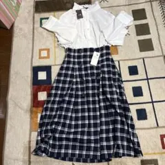 Item thumbnail for item f1f908f6-ee25-4776-99a3-a2e4fe130f94