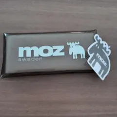 Item thumbnail for item 66bd00da-c92f-450f-b451-c1a579e3a6cb