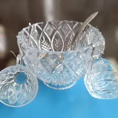 Item thumbnail for item 4778e44a-2b37-43f5-a5f6-e8601a1a584e