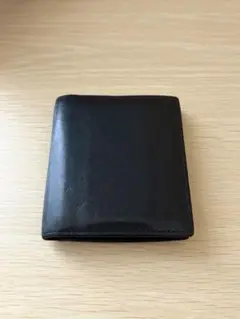 レンマ　マリスコ　ブラックのサムネイル