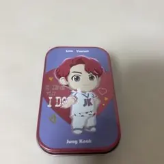 Item thumbnail for item df1f2f0c-2a83-4df7-9676-7f014098cf08