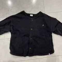 カーディガン　バースデイ　テータテート