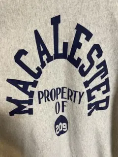 美品！Champion TRUE TO ARCHIVES 1stパテント