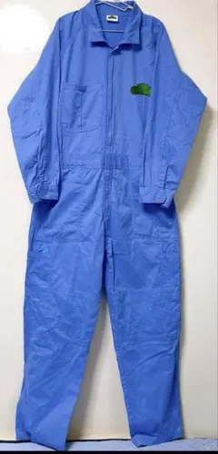 Item thumbnail for item 8220cb25-62f0-42cb-a6ba-e65f90772190