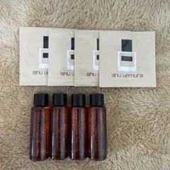 Item thumbnail for item f38e8379-785d-459a-876c-ce36a431be6f