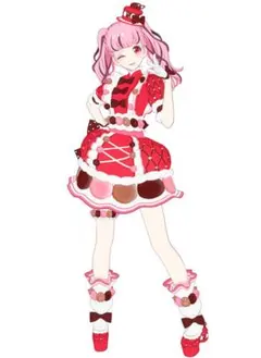 ゆうな❁⃘まとめ売り値引き可・プロフ必読様 リクエスト 2点 まとめ商品