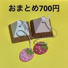 Item thumbnail for item ca7e7310-5f59-4b0f-a5f5-7125a0aedf6d