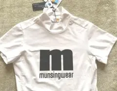 Item thumbnail for item 93aa53ed-25a3-4dfc-80d7-0cbcb3f4f44c