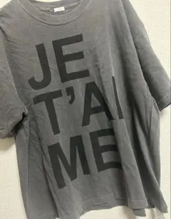 ichi Tシャツのサムネイル