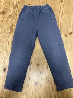 Item thumbnail for item 233dd64c-e0cc-4f98-8d69-ffc38e63b2f2