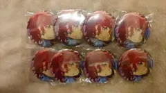 あんスタ　コレ缶　真緒