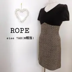 Item thumbnail for item 2bb2db06-cfb3-466a-8aeb-2ec01b805fd3