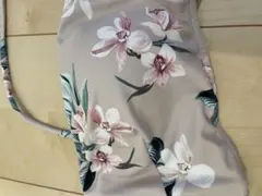 Alexia Stam ビキニトップ