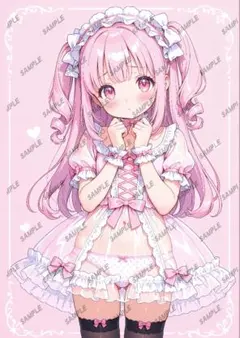 TAMAchan たまちゃん youtube ゲーム実況者 100万人 グッズ - メルカリ