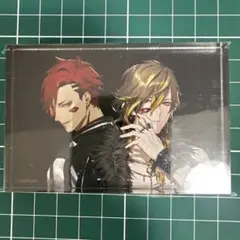 2026年最新】ブラスタ 黒曜の人気アイテム - メルカリ