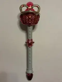 エターナル・ティアル 当時物 劇場版 美少女戦士セーラームーンCosmos