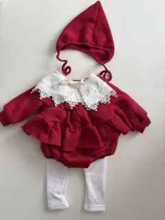 Item thumbnail for item dd055d00-07a1-4387-919d-9b5e27368b5d