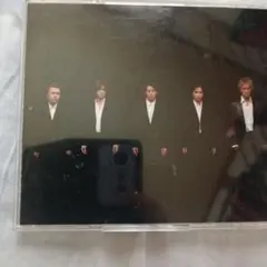 2026年最新】luna sea periodの人気アイテム - メルカリ