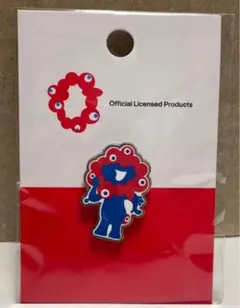 2025年最新】大阪万博 ピンバッジの人気アイテム - メルカリ