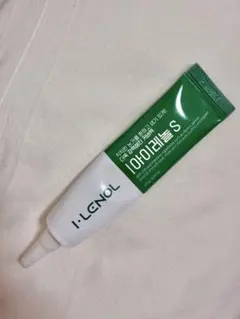 I.LENOL Dark Spot Cream S コンシーラーのサムネイル