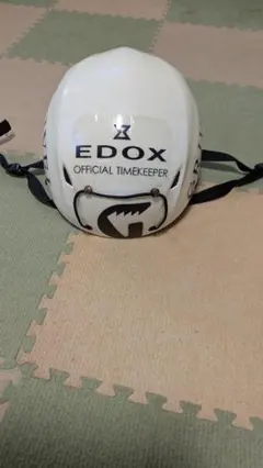 Item thumbnail for item 5c3e944a-ee14-47f2-b0a4-fea040eaf058