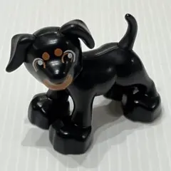 Item thumbnail for item 0824648a-e511-4ff3-bf22-e2e667e6811c