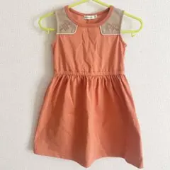 beams miniワンピース