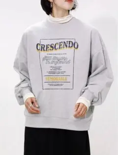 裏起毛 新品未使用