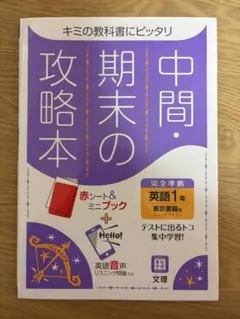 Item thumbnail for item 7e35dd98-38a4-41ac-84c3-9530eb4c91b2