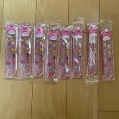 Item thumbnail for item 5c6529e2-2a27-4fab-87e5-f7a1db693f45