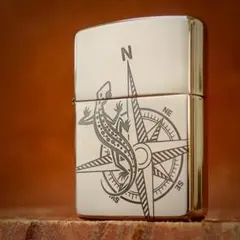 2026年最新】Marlboro Zippo 2000年の人気アイテム - メルカリ