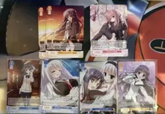 ヴァイスシュヴァルツロゼ 枕 未開封BOX 1箱 - メルカリ