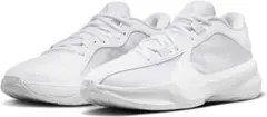 【希少】NIKE AIR ZOOM BRAVE 初代 27.5 田臥勇太 希少】NIKE AIR ZOOM BRAVE 初代 27.5 田臥勇太 - メルカリ