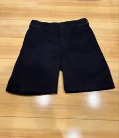2026年最新】STANDARD CALIFORNIA メンズ ショートパンツ・ハーフ