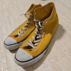 Item thumbnail for item 6e9293b5-64aa-4897-802a-3af7ab57c872