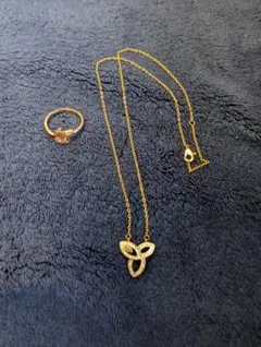 Item thumbnail for item 8adb782a-140c-40ea-b83b-4288464973c2