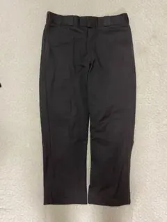 Item thumbnail for item 118d5d17-6ff4-4a4f-8aa7-e855e3d9dfa7