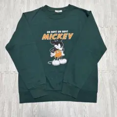 Item thumbnail for item 65a22a2f-560f-4629-bdc8-d4c16761e304