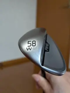2026年最新】ping ウェッジ 58の人気アイテム - メルカリ