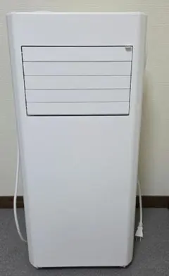 2026年最新】アイリスオーヤマ IPP-2225Uの人気アイテム - メルカリ