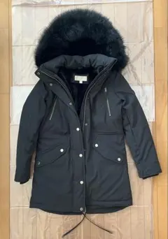 MICHAEL KORS ダウンジャケットXS