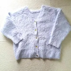 Item thumbnail for item 12a16a58-d7ed-4364-92e9-10cb0f8d6ca4