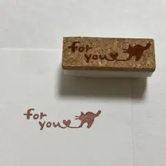 ひな様 リクエスト 2点 まとめ商品