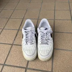 Item thumbnail for item 163a12bd-0b02-4ff0-baa0-720a5a6b1382