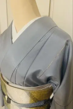 Item thumbnail for item 1b0c9b1e-51f4-4942-a696-0dc411461e46