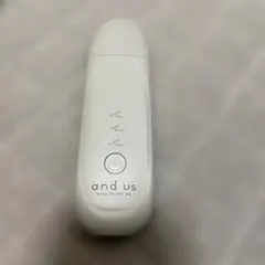 Item thumbnail for item ddd0b26f-ee84-4e14-b61c-7511f735ed9e