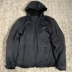 Item thumbnail for item bff38237-5aa3-4550-8889-20e87cb82e0f